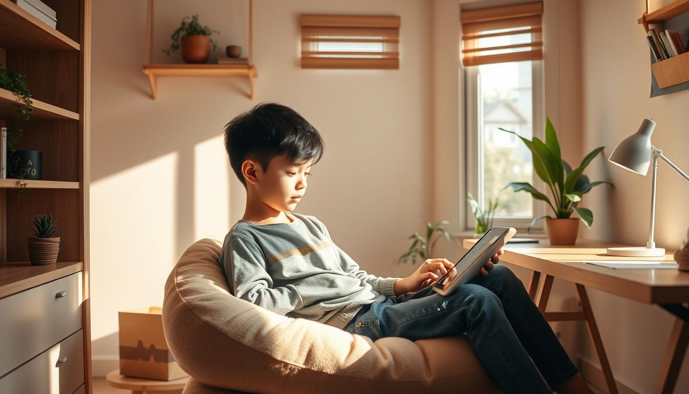 học tập cá nhân hóa