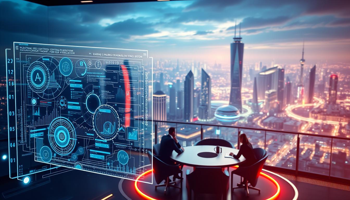 ứng dụng blockchain