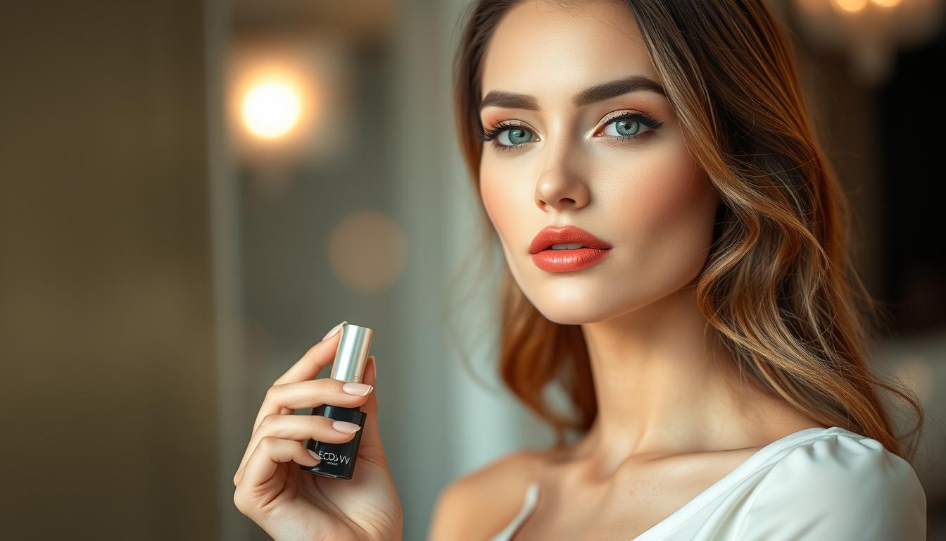 khách hàng tiềm năng