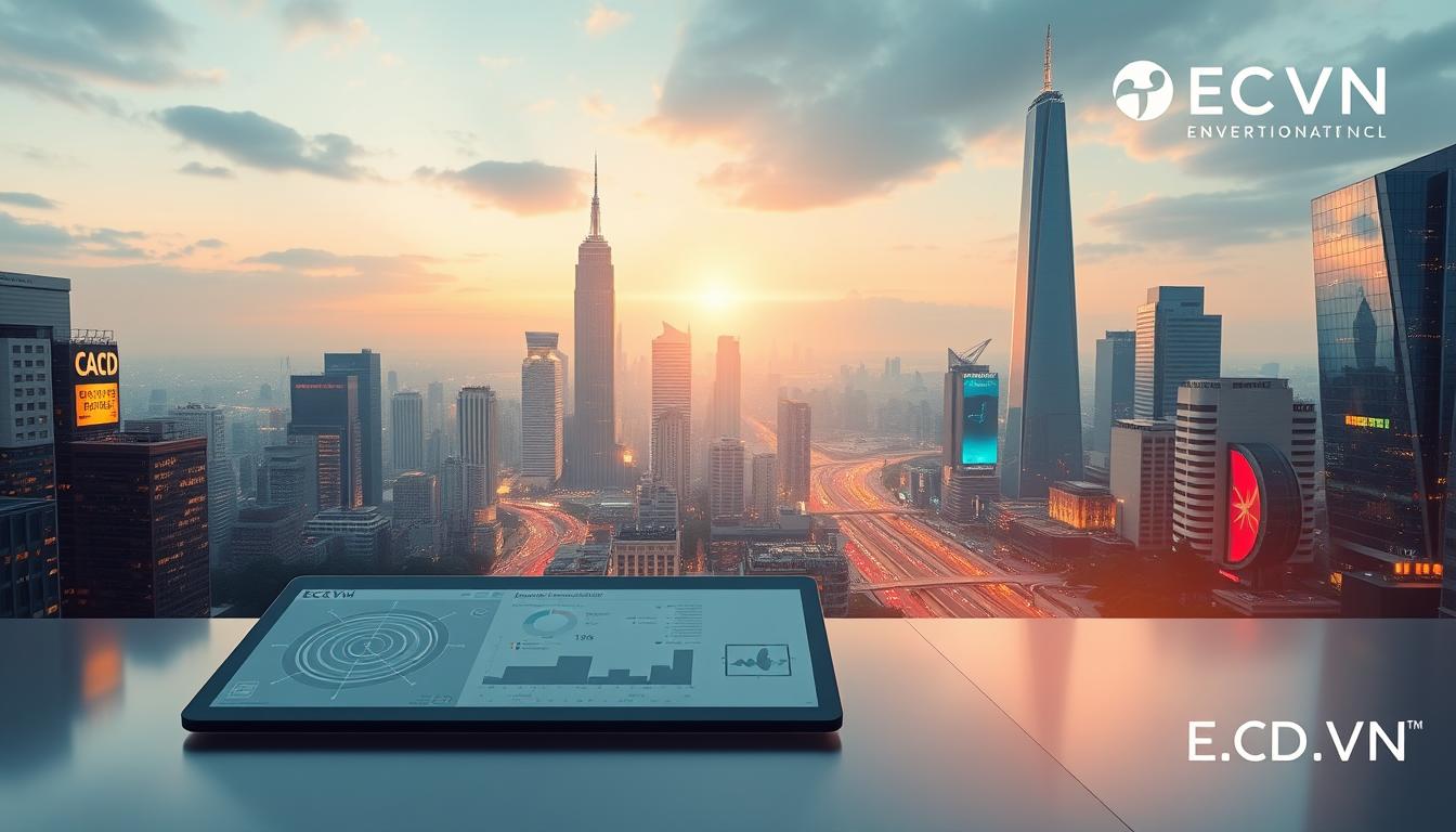 Programmatic Advertising