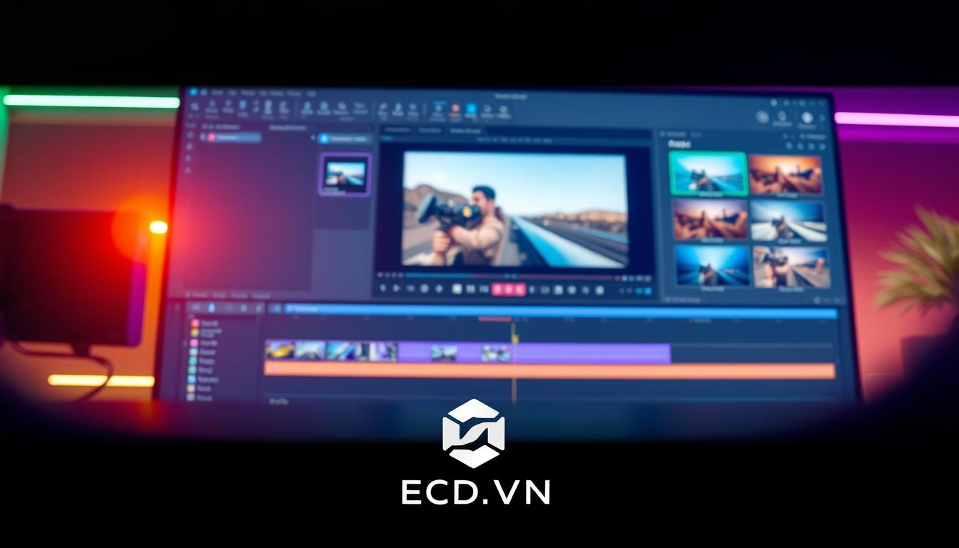 tài khoản capcut pro