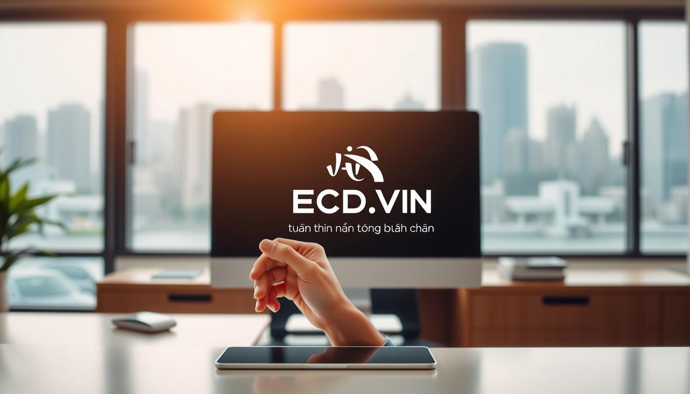 tuân thủ nền tảng bình chọn