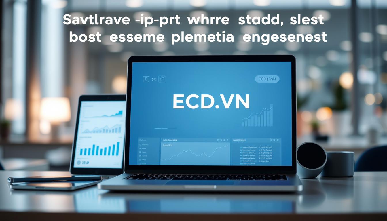 Dịch vụ tăng bình chọn Bằng Phần Mềm