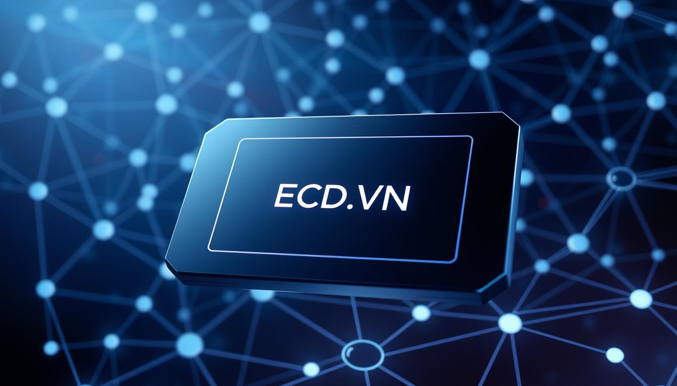 Vote IP độc lập