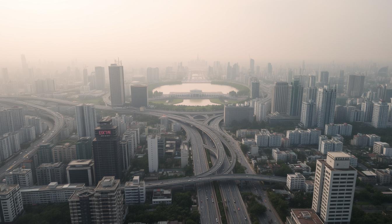 thách thức NLP Việt Nam