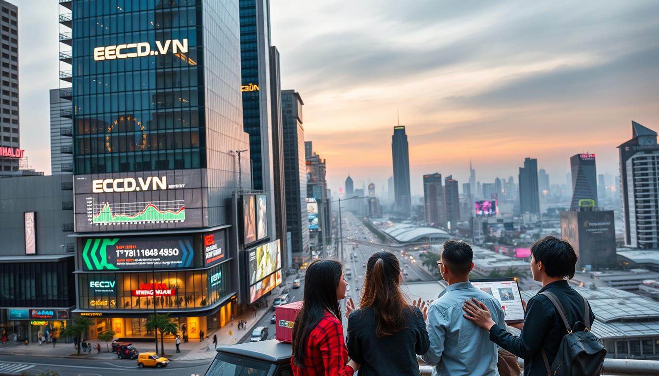 case study programmatic