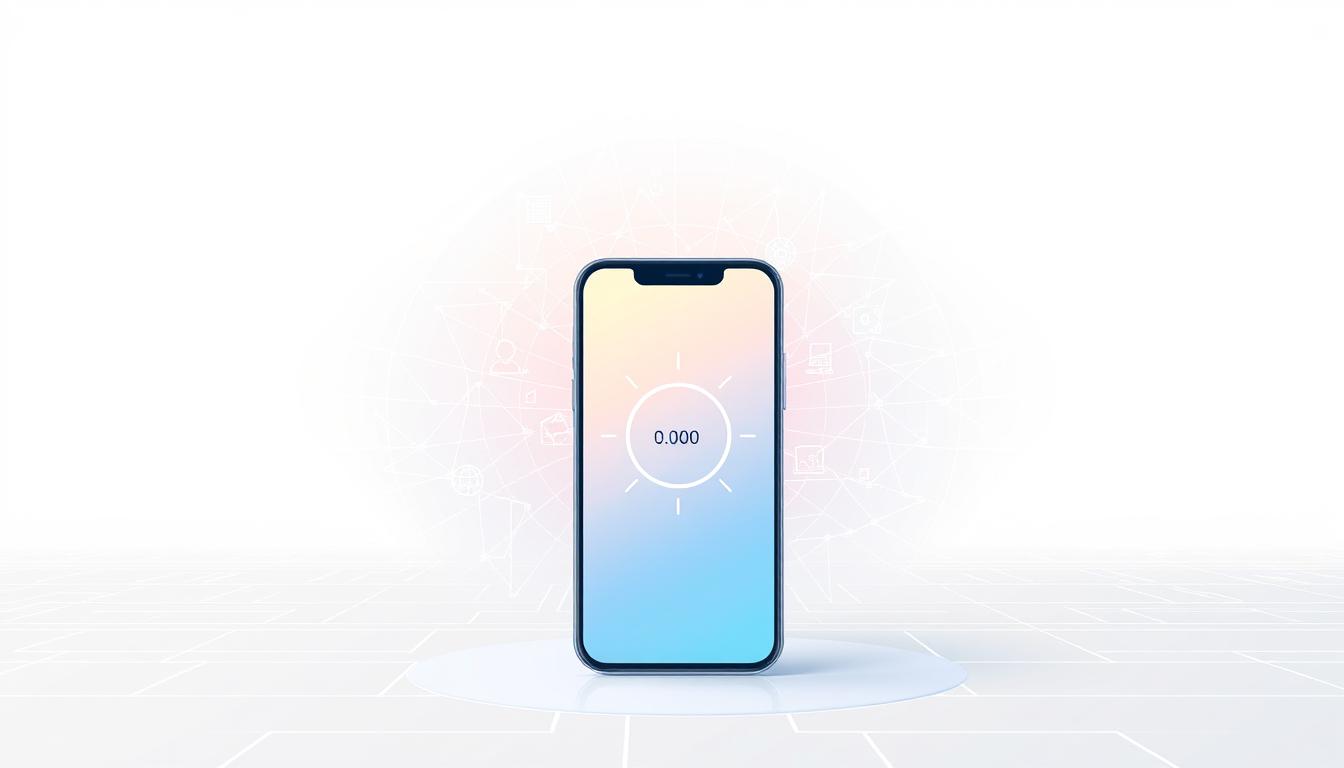Dịch vụ Phát Hiện Tin Giả Tức Thời