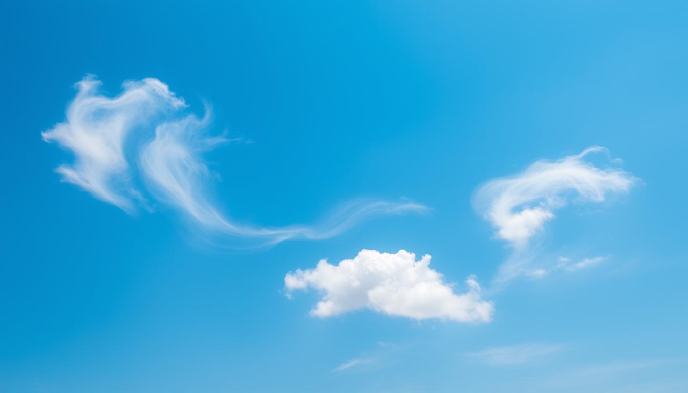 đám mây phân tán