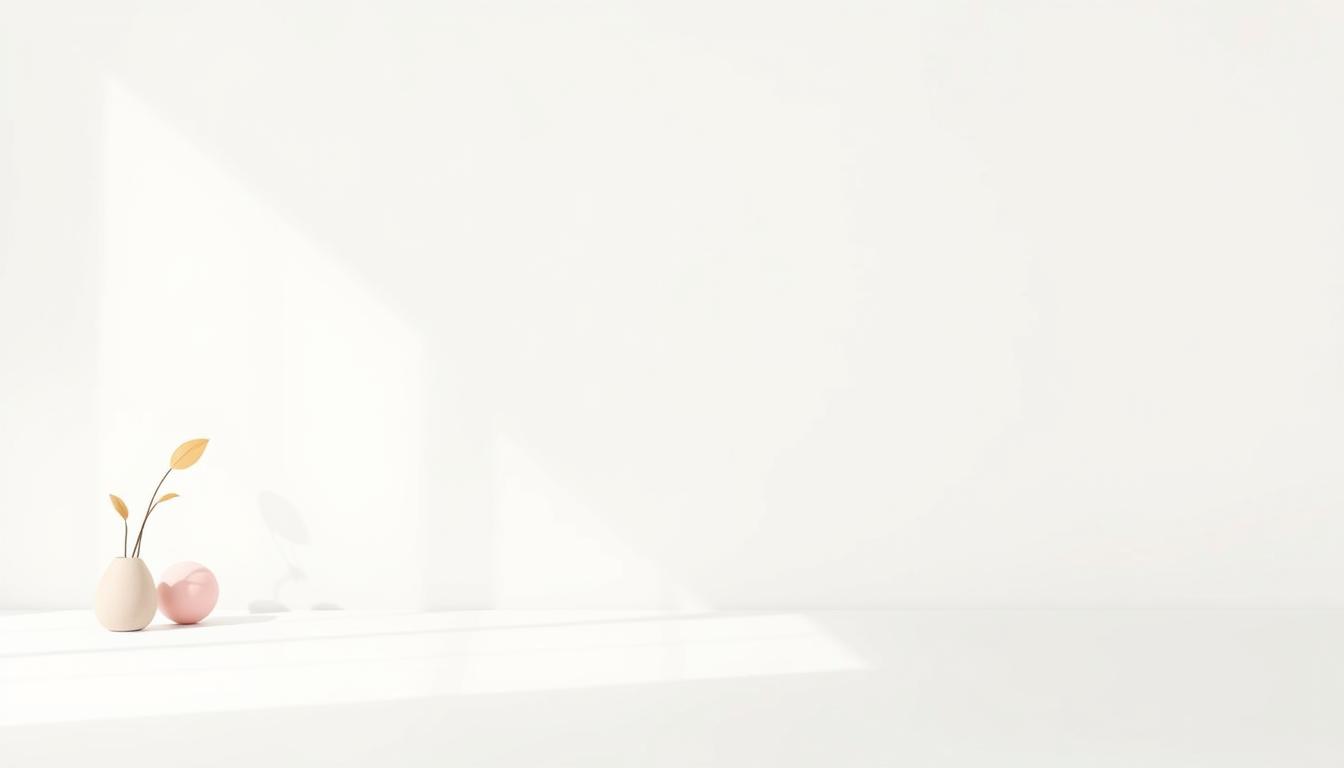 thiết kế khảo sát dễ điền