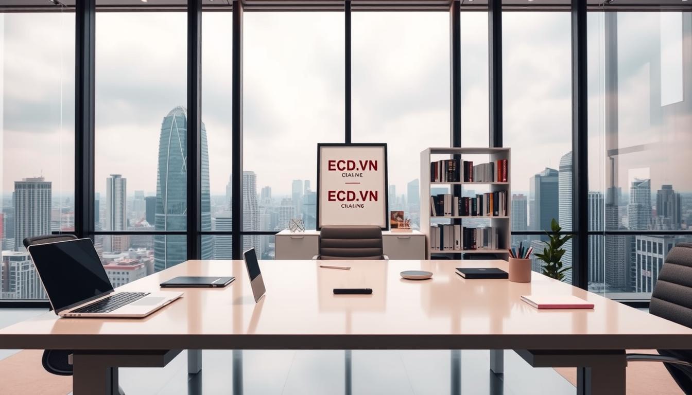 chọn nền tảng adaptive