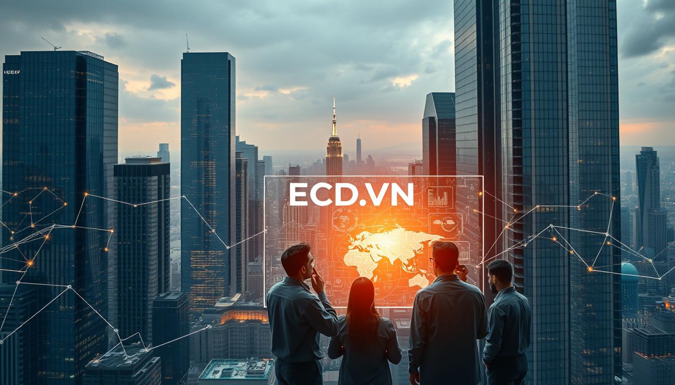 Tính toán đám mây