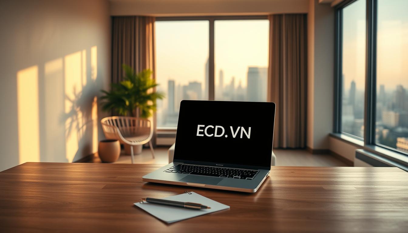 Liên hệ nhận tư vấn