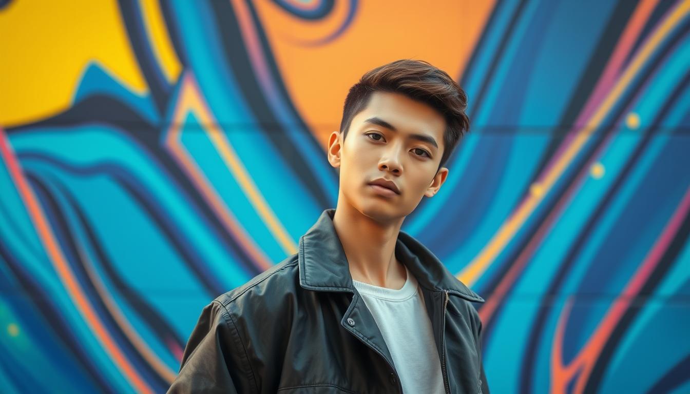 quảng cáo influencer