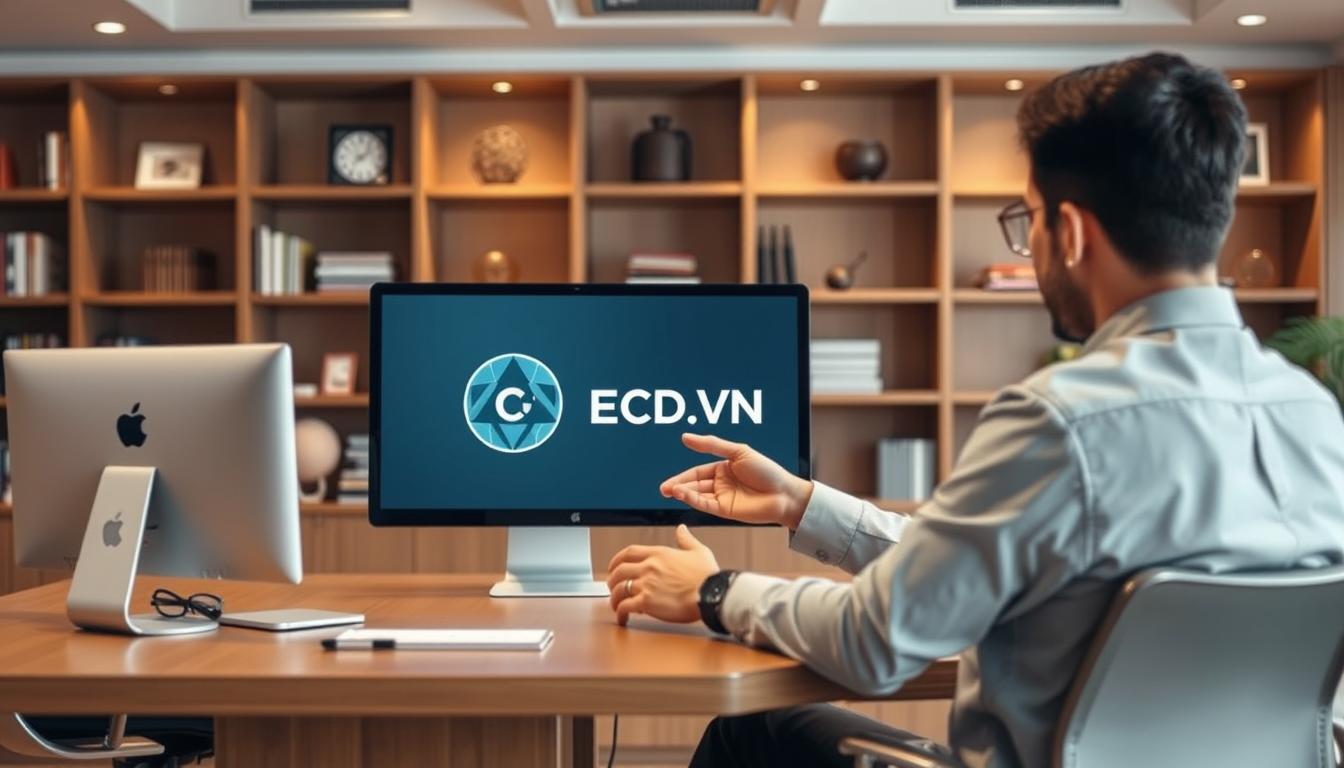 liên hệ tư vấn dịch vụ seo thương hiệu