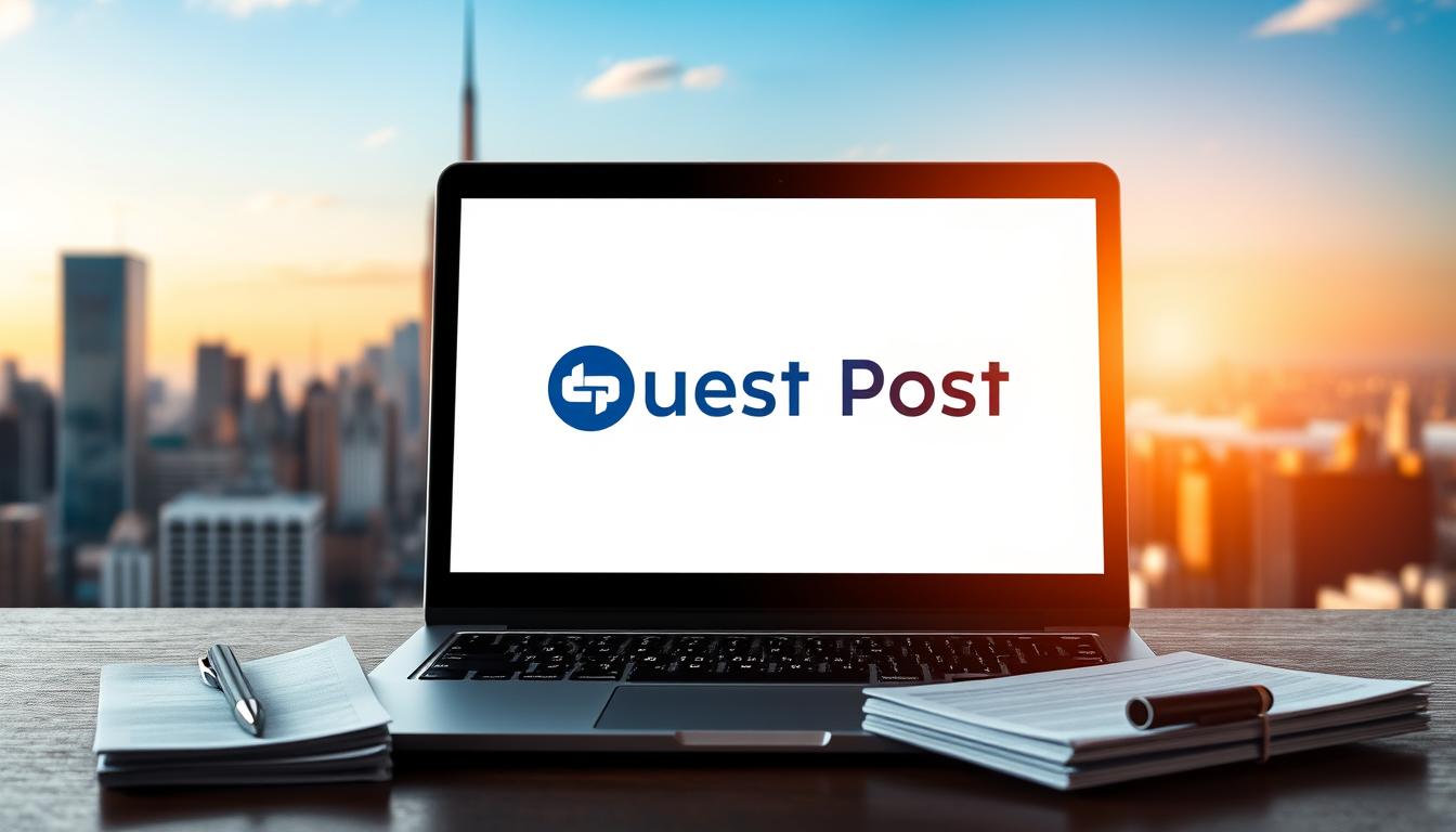 Dịch vụ Guest Post United States