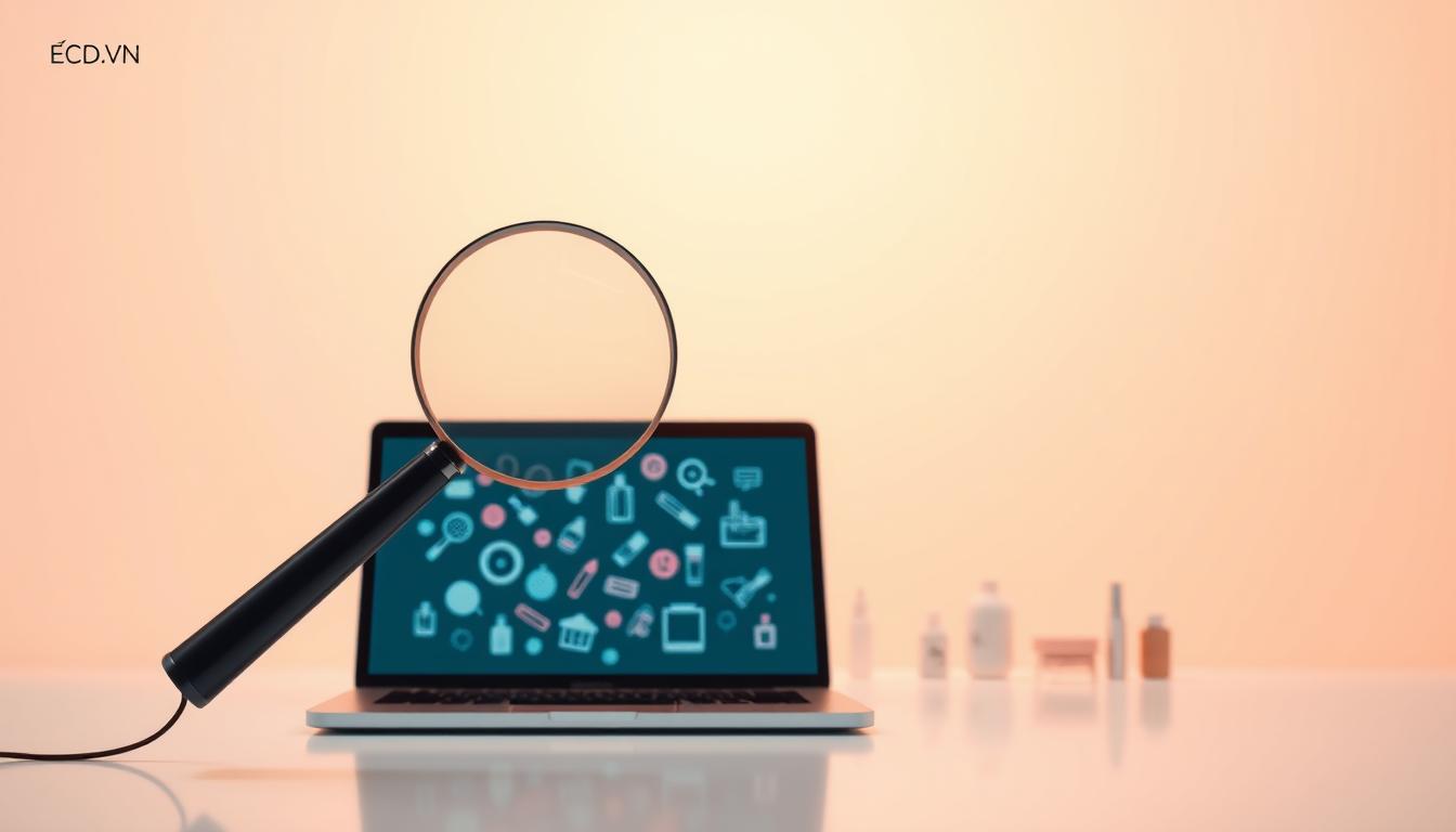 chiến lược seo