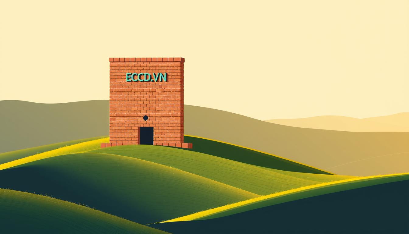 domain authority