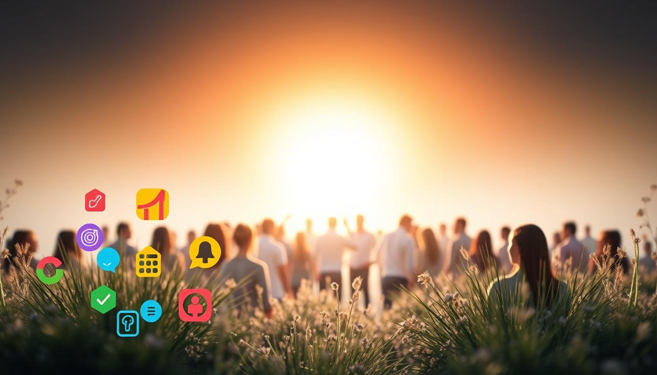 lợi ích nhiều lợi ích