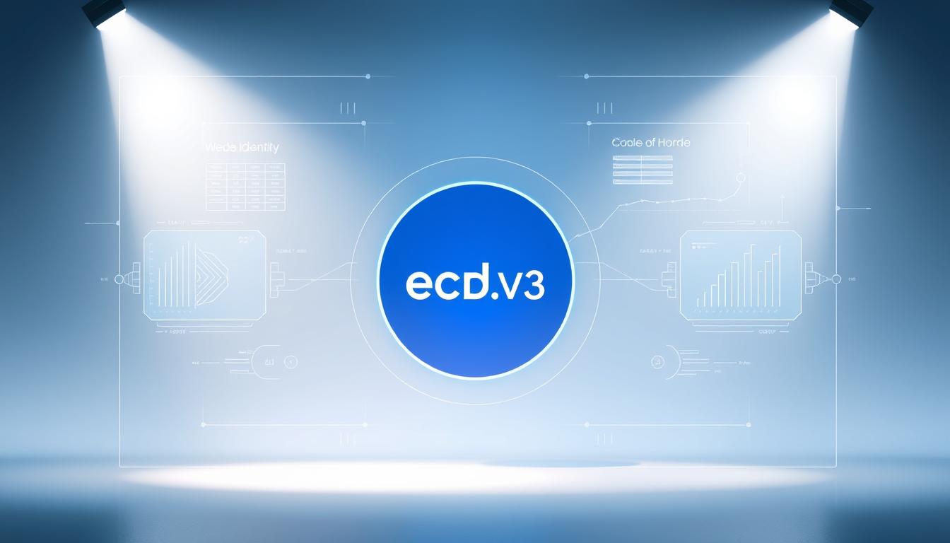 web3 identity cho dự án