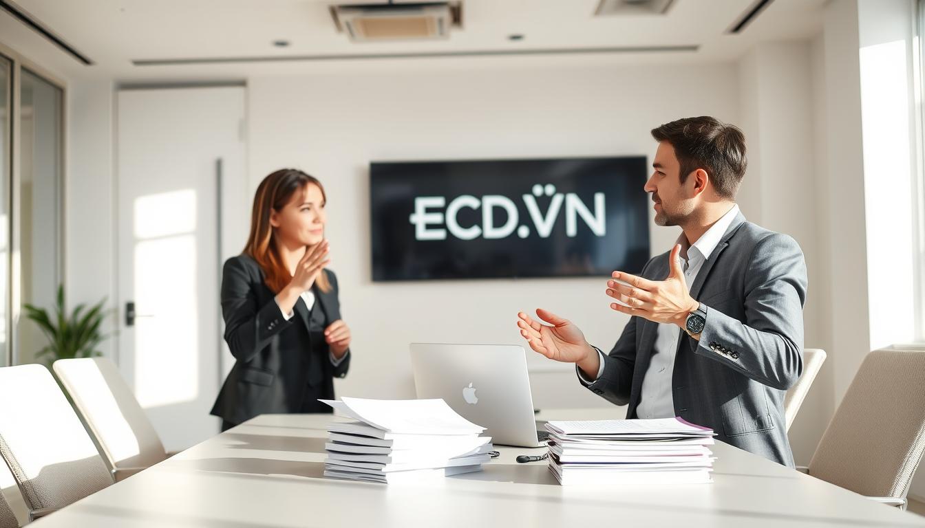 so sánh tự triển khai thuê dịch vụ