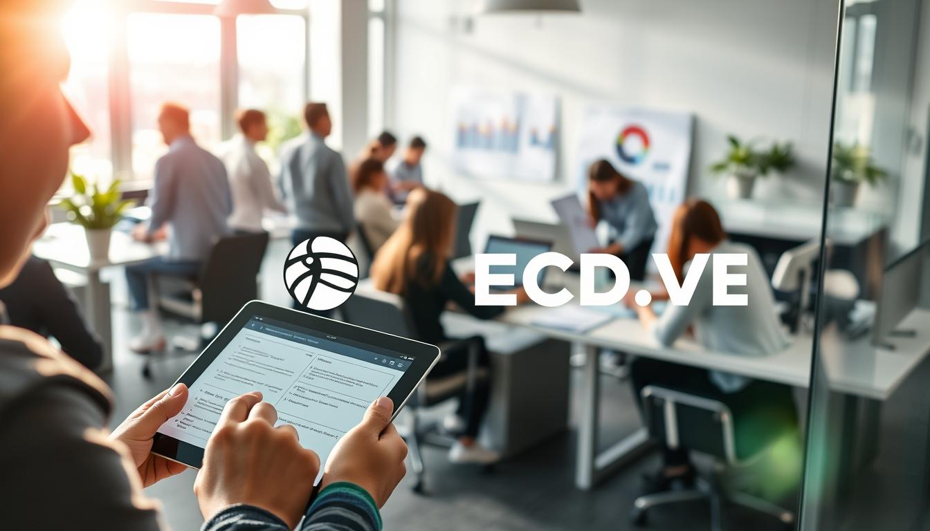 Dịch vụ tăng người điền thông tin khảo sát