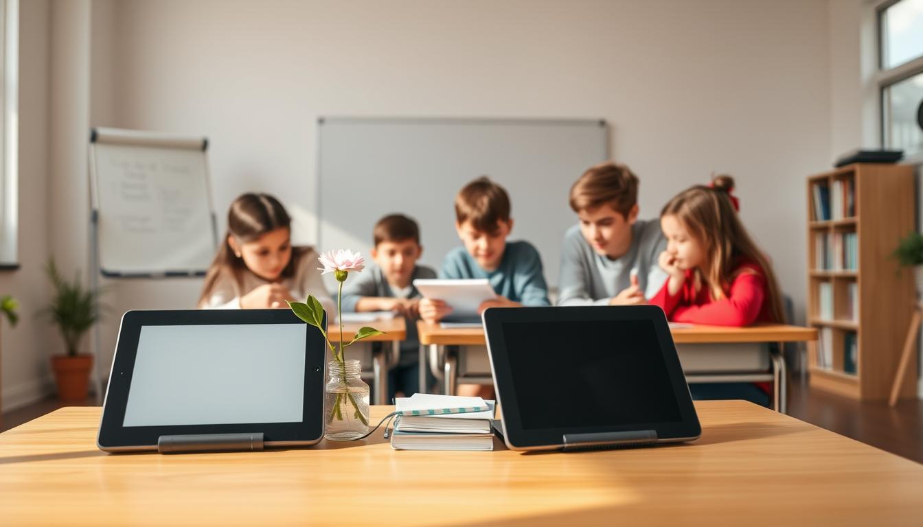 phương pháp học tập siêu nhỏ