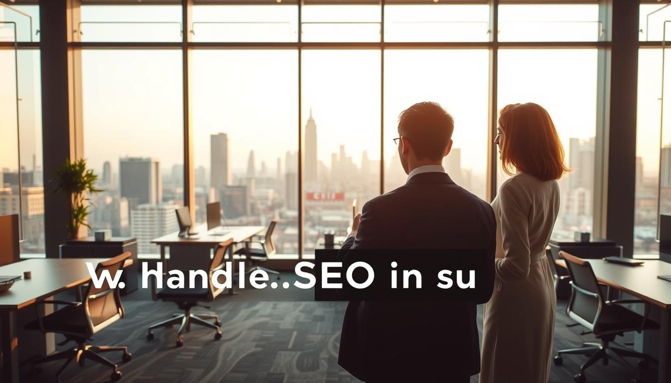 in-house hay thuê dịch vụ seo