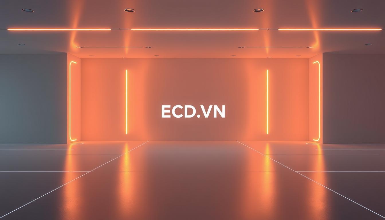 kiến trúc không máy chủ