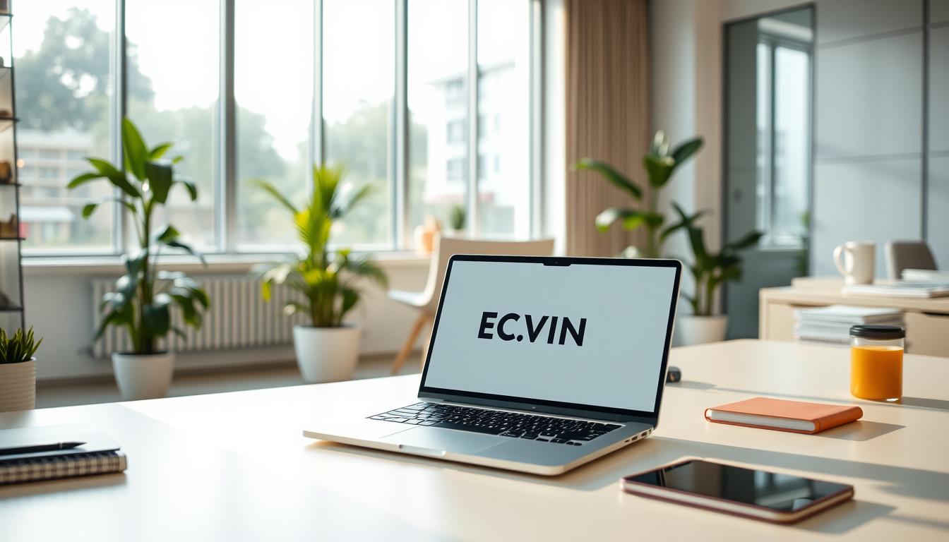 chuyển đổi khách hàng