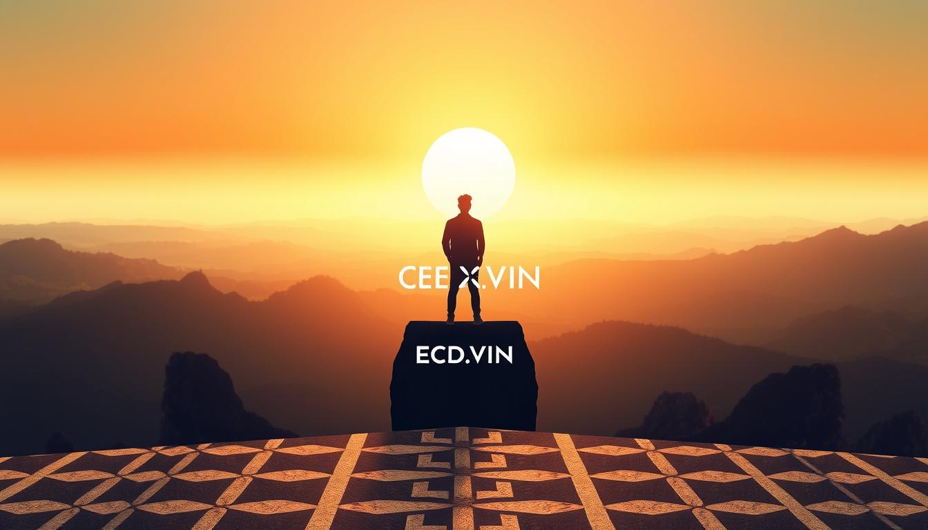 tuân thủ rủi ro