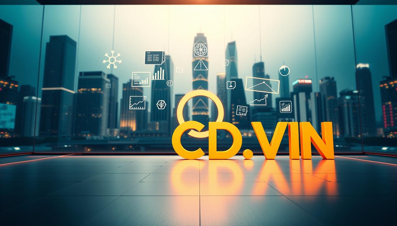 Lợi ích marketing số