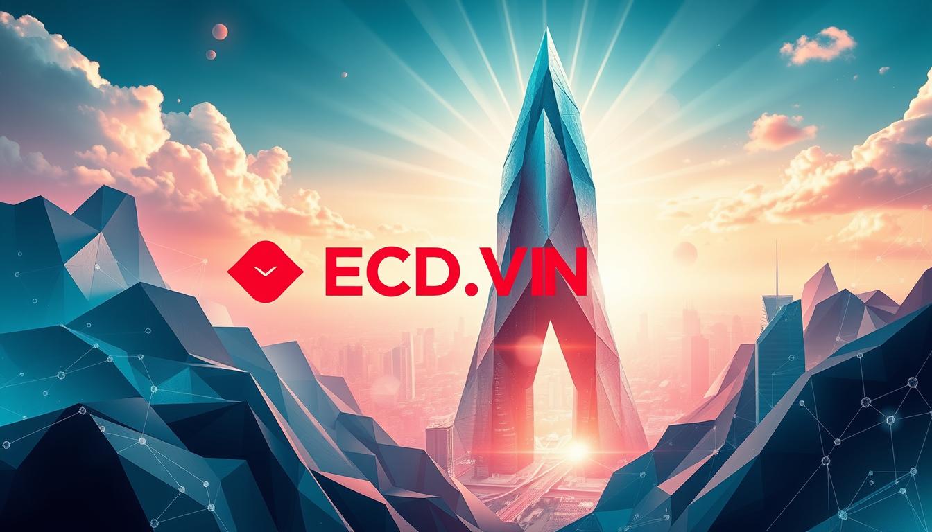 thách thức marketing số