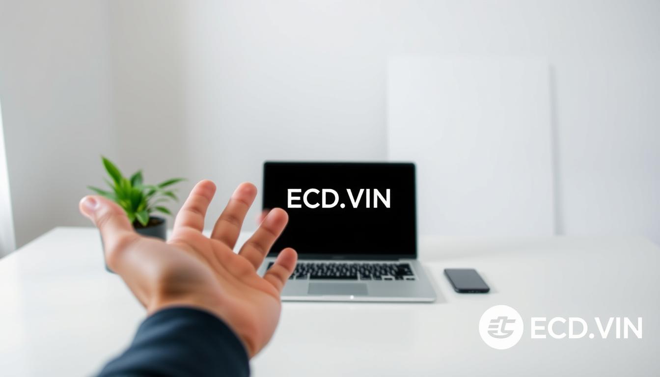 thách thức micro-learning