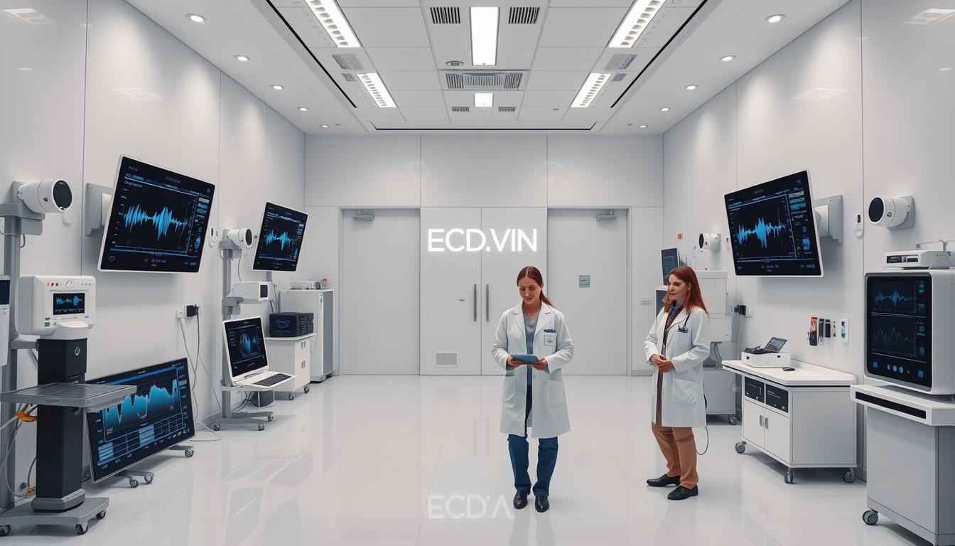 Dịch vụ theo dõi sức khỏe