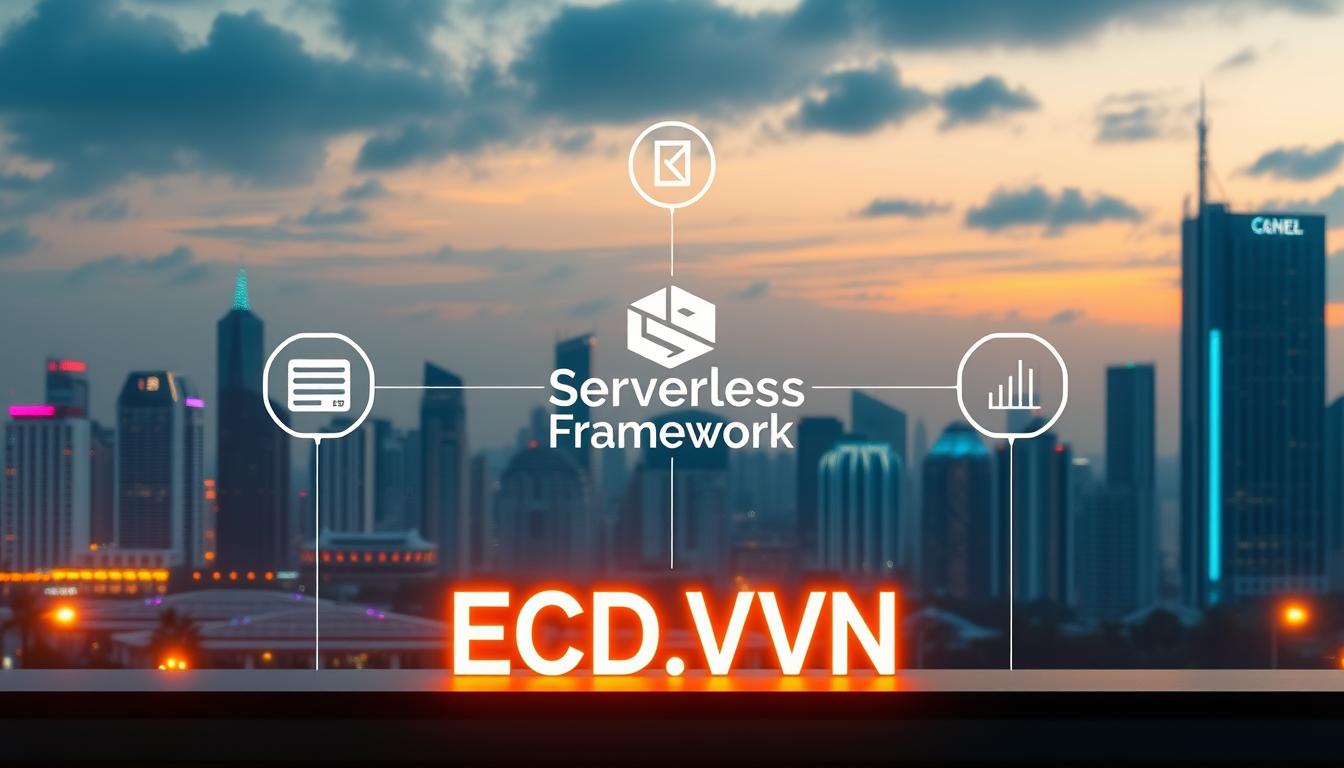 Serverless Framework