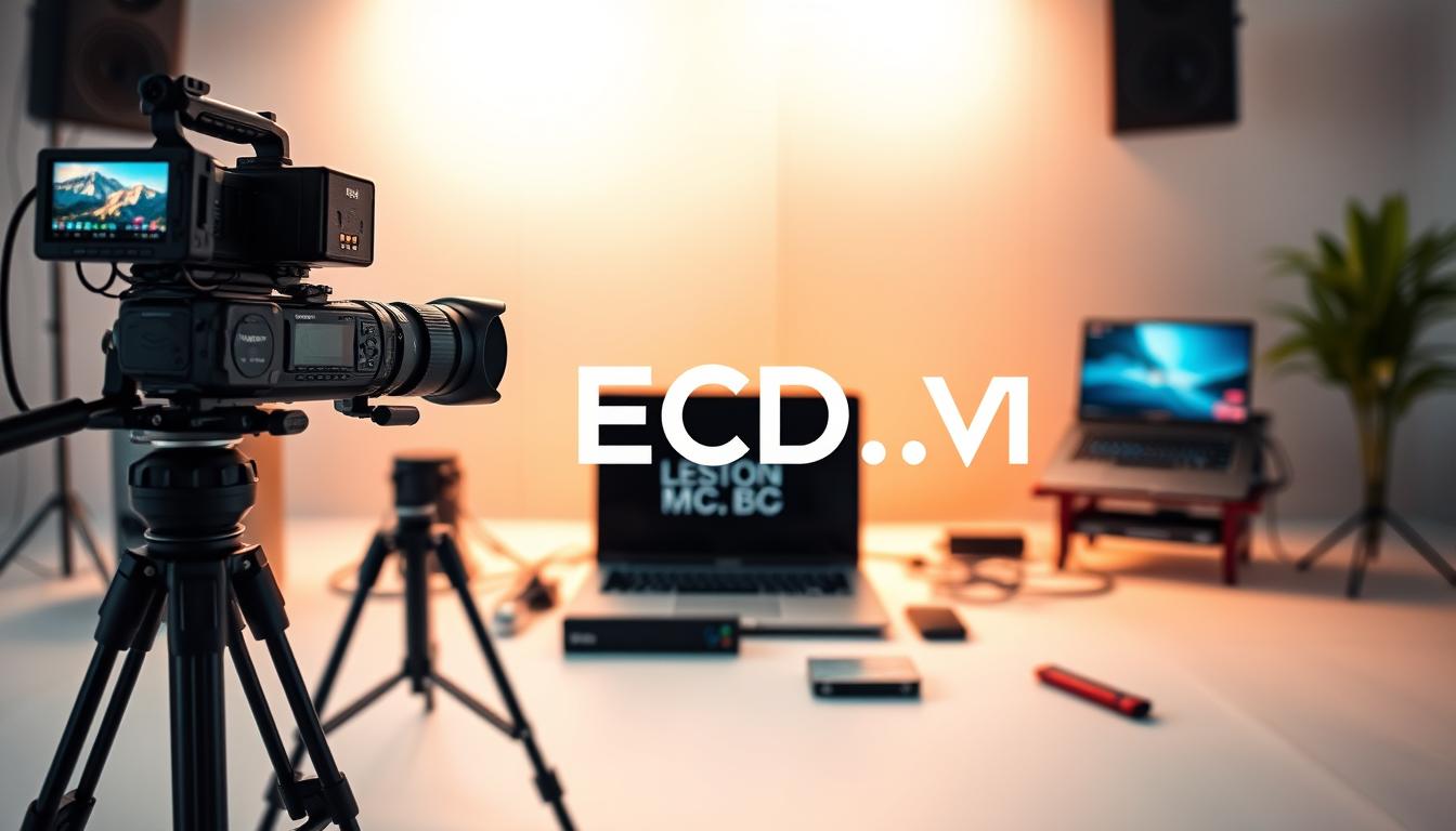 so sánh trải nghiệm tạo video chất lượng