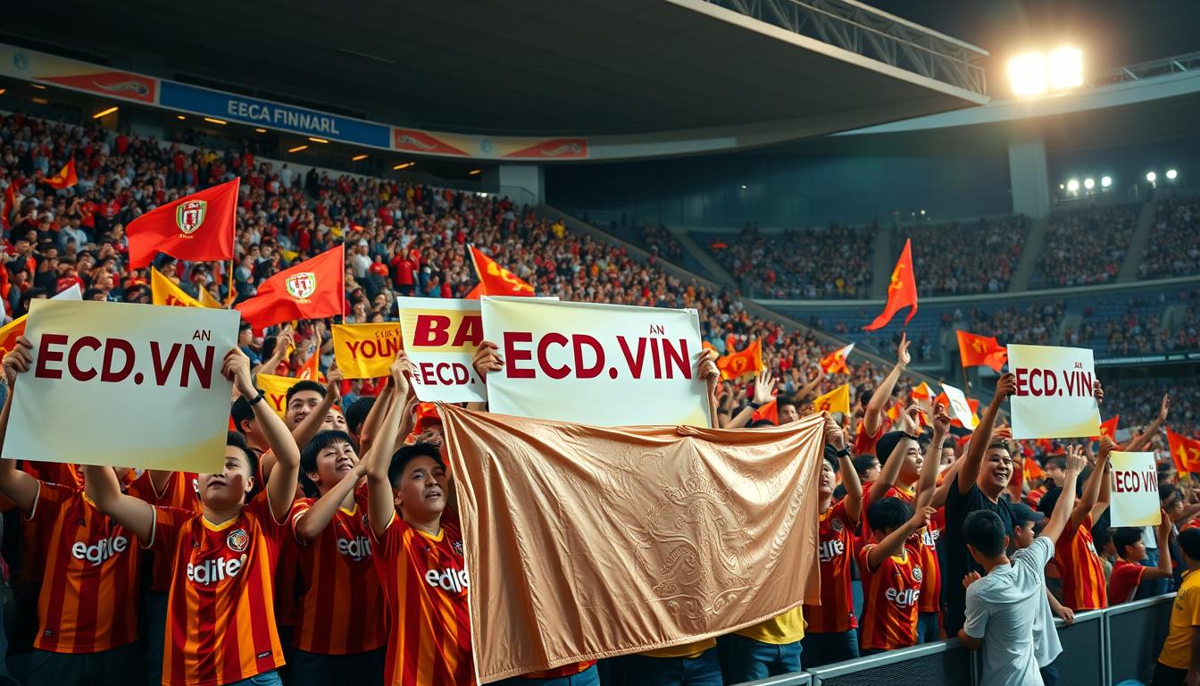 dịch vụ tăng lượt