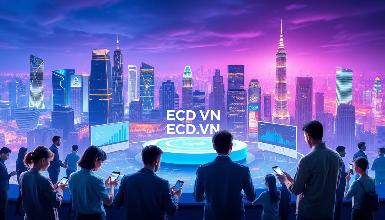 Dịch vụ tăng bình chọn trên Internet