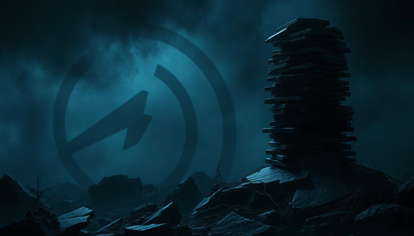 rủi ro tokenization