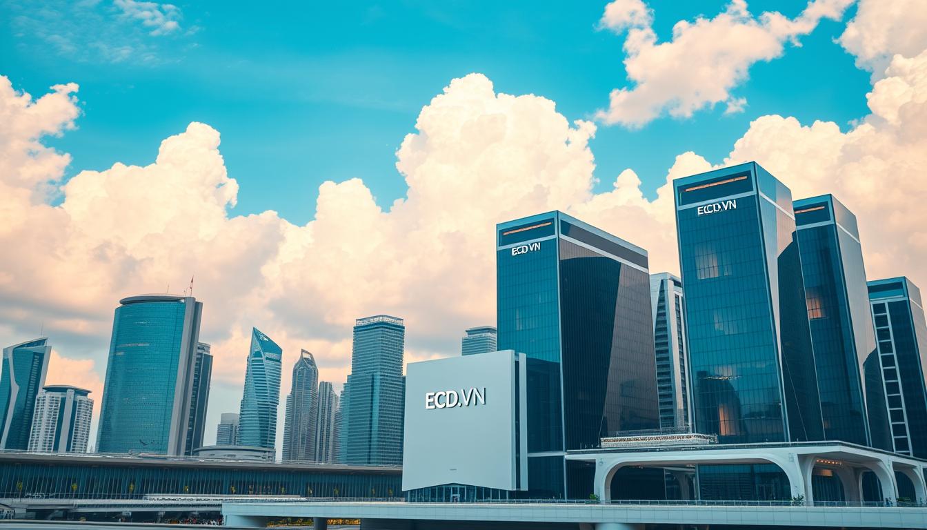 Dịch vụ Tính Toán Đám Mây Lai Tối Ưu