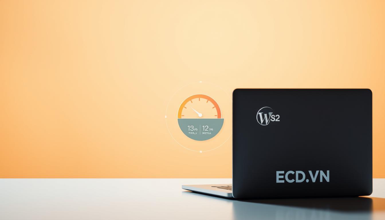 tối ưu tốc độ