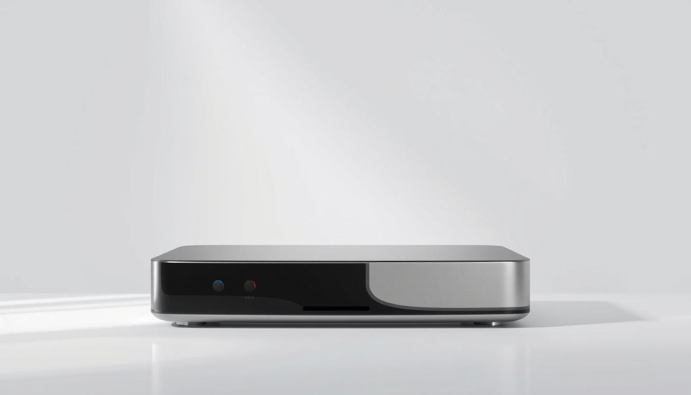 mô hình 2.5 Pro