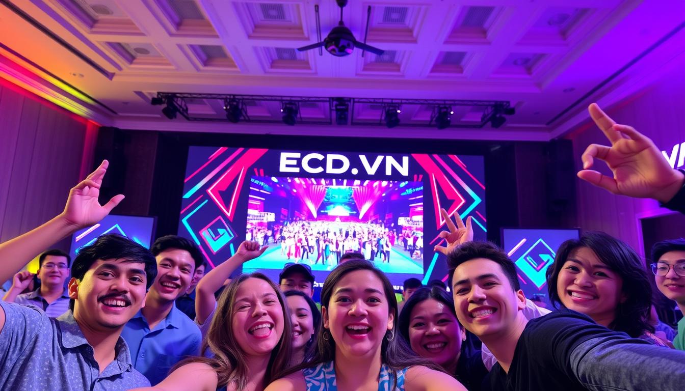 chúng tôi tăng mắt livestream