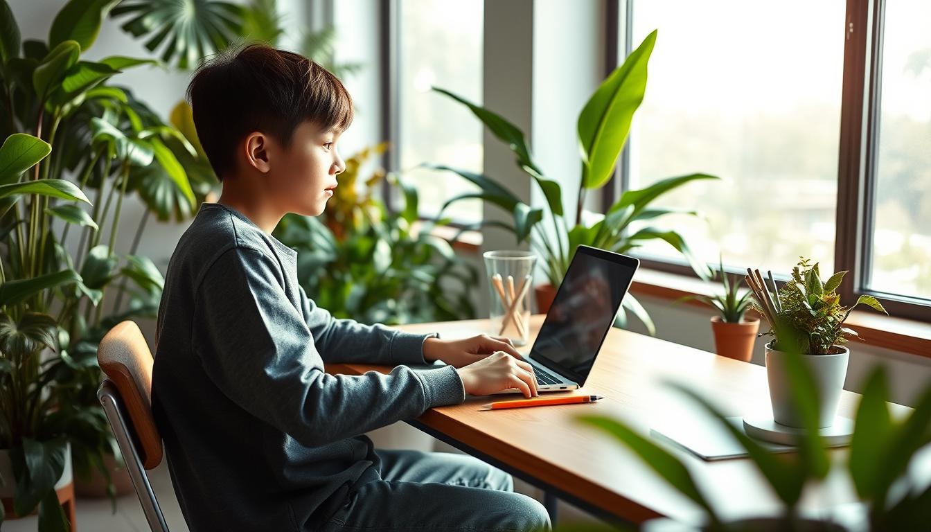 học tập cá nhân hóa