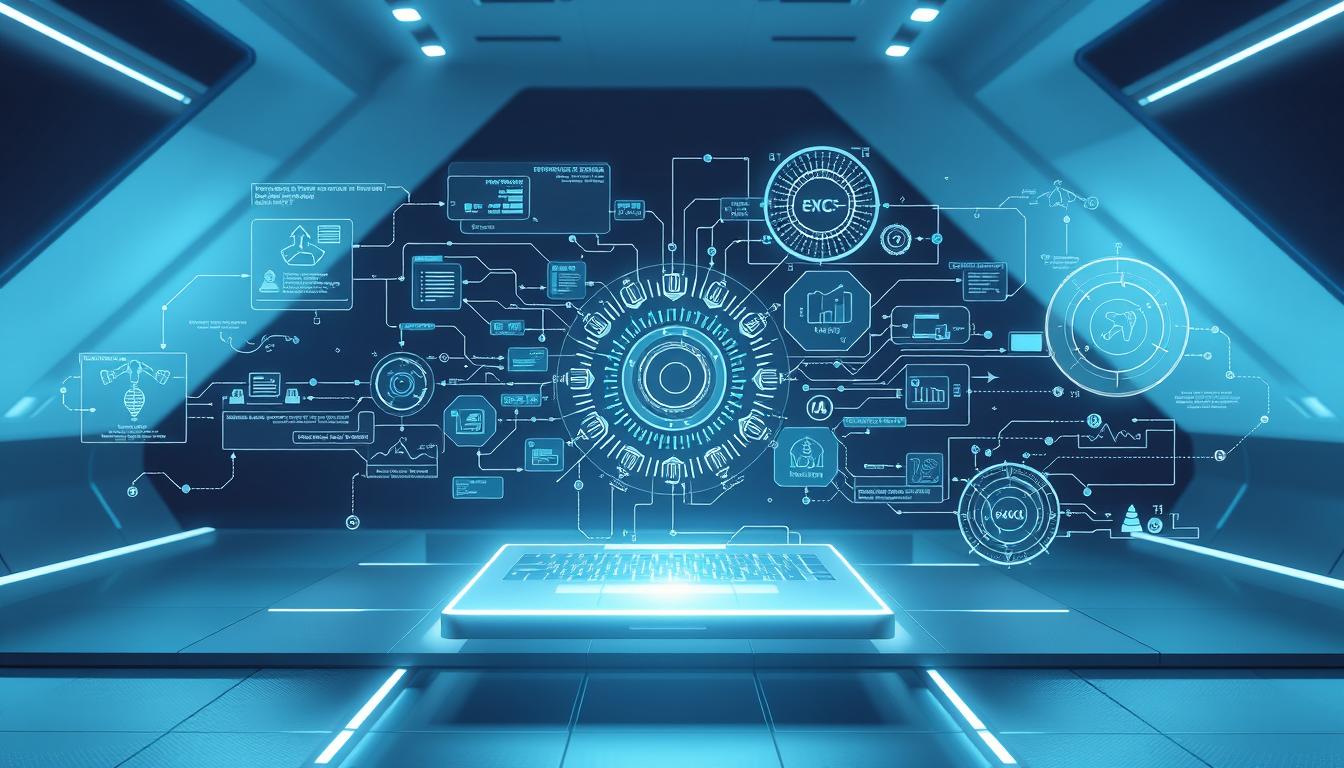 dữ liệu học tập