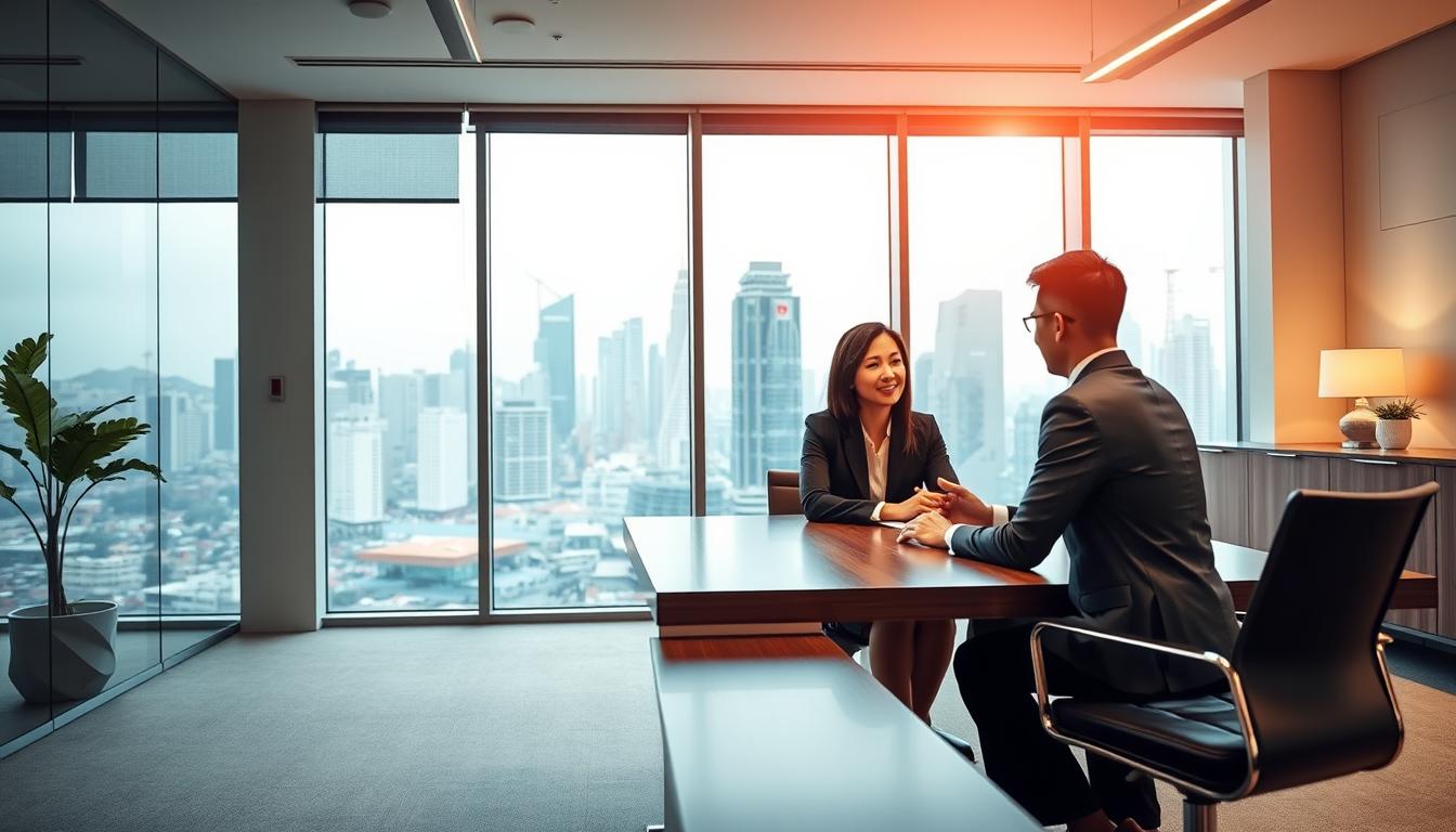 liên hệ tư vấn