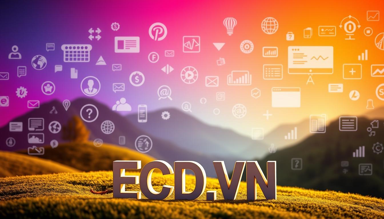 chiến lược seo thương hiệu