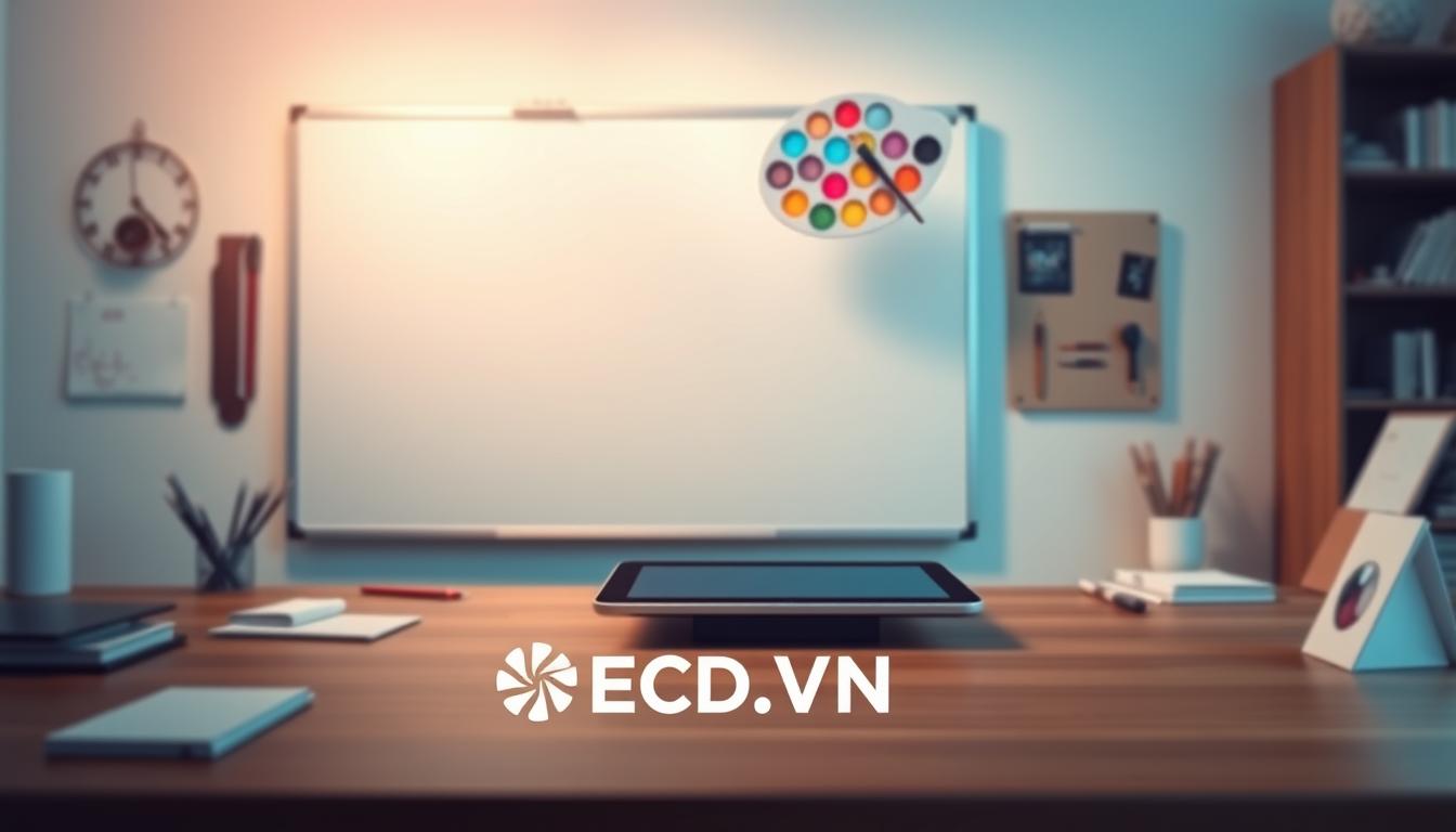 công cụ tạo nội dung