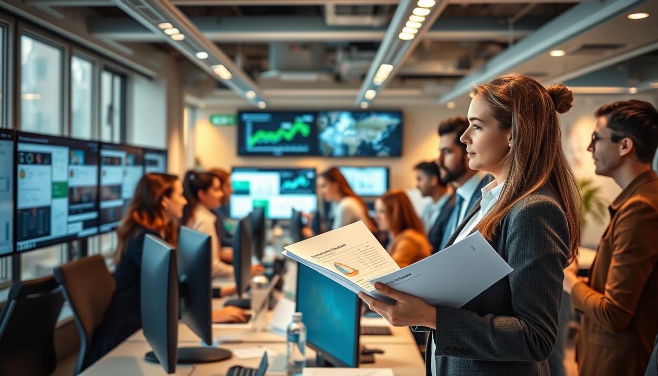 nghiên cứu thị trường khách hàng