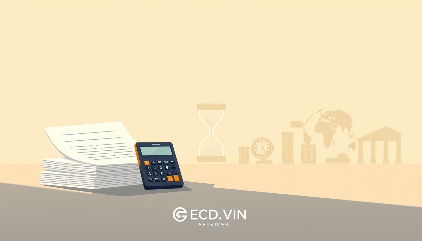 giá thời gian ngôn ngữ